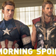Illustration for article titled Which Marvel Villains Could Return in Future Movies?